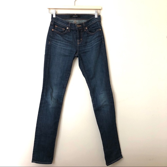 ❌ Fall Women Bundle Outfit ❌ - Picture 2 of 4